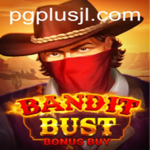 Discovering the Exciting World of BanditBustBonusBuy and PG PLUS