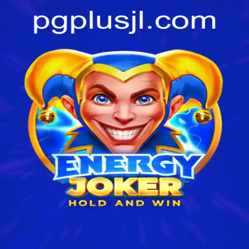 Discover the World of EnergyJoker: A Thrilling Adventure with PG PLUS