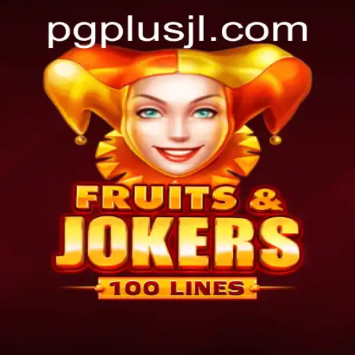 Exploring the Excitement of FruitsAndJokers100 with PG PLUS