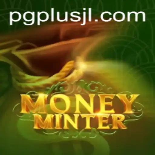 Unlocking the Secrets of MoneyMinter: Dive Into the World of PG PLUS Gaming