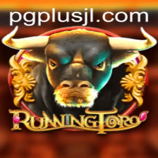 RunningToro: A Dynamic Adventure in the Gaming World with PG PLUS