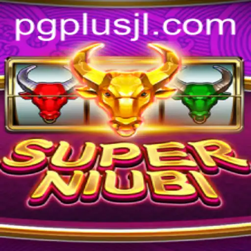 Discovering SuperNiubi: The PG PLUS Evolution in Gaming