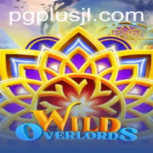 WildOverlords: A Glimpse into the Revolutionary PG PLUS Gaming Experience