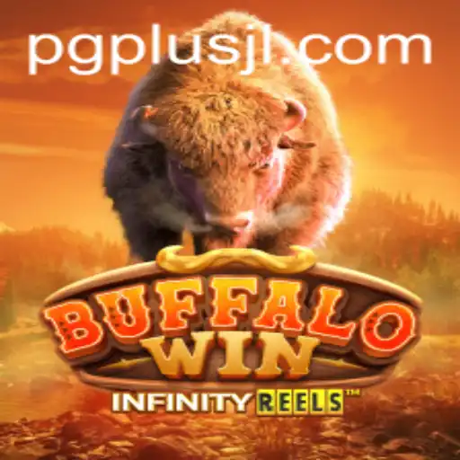 Exploring BuffaloWin: A Thrilling Adventure by PG PLUS
