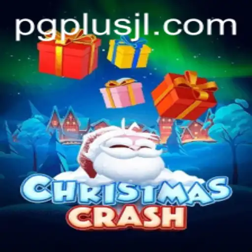 Exploring ChristmasCrash: A PG PLUS Adventure