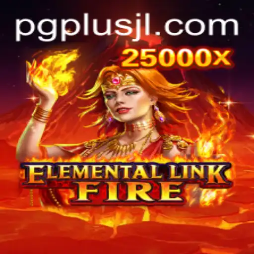 Unveiling ElementalLinkFire: A Thrilling Journey into the World of Elemental Gaming