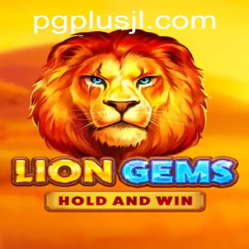 Dive into the Adventure: Exploring LionGems with PG PLUS