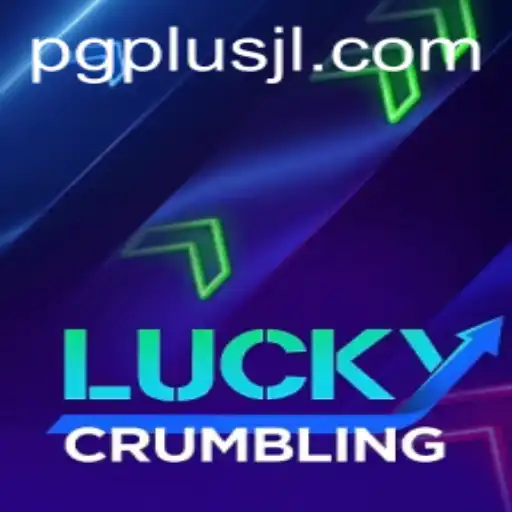 Discover LuckyCrumbling: A New Gaming Sensation Blending Thrills and Strategy