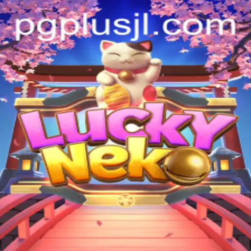 Discover the Excitement of LuckyNeko: An In-Depth Look at the Game