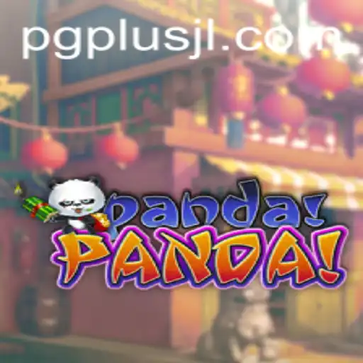 Unleashing the Fun with PandaPanda: A PG PLUS Game Experience