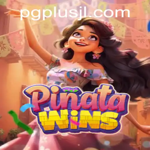 Exploring the Vibrant World of PinataWins: A Guide to Gaming Fun with PG PLUS