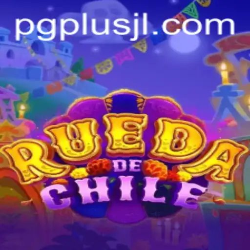 Exploring the Fascinating World of RuedaDeChile and the PG PLUS Experience