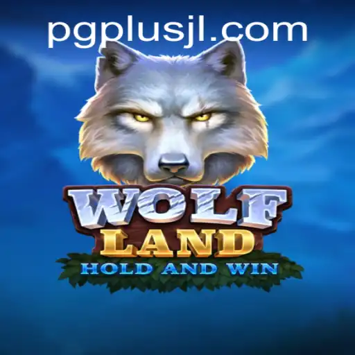 Explore the Exciting World of WolfLand: An In-Depth Look at the PG PLUS Experience