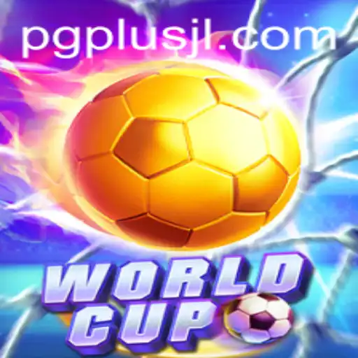 Exploring WorldCup: An In-Depth Look at PG PLUS